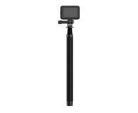 TELESIN Selfie Stick z włókna węglowego (1,16m) do kamer sportowych - 1510245 - zdjęcie 1